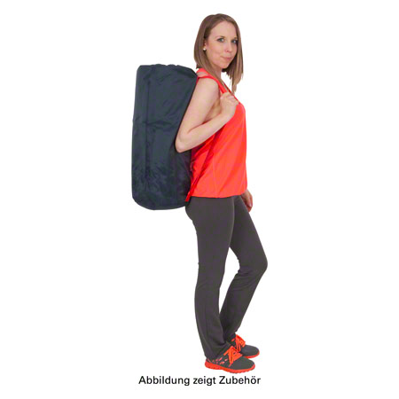 Carrying bag small, for AIREX Coronella, Fitline, Fitness