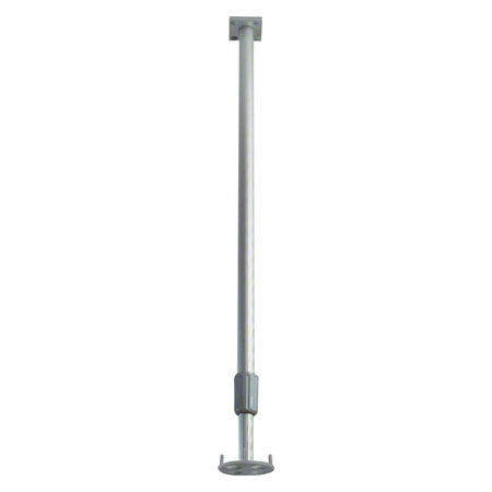 Ceiling Bracket For Ceiling Height 275 335 Cm
