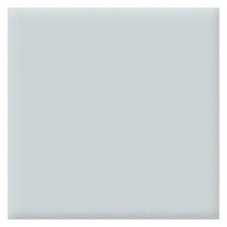 Colour decorative panel