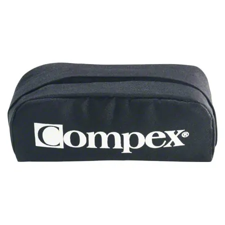 Compex soft bag