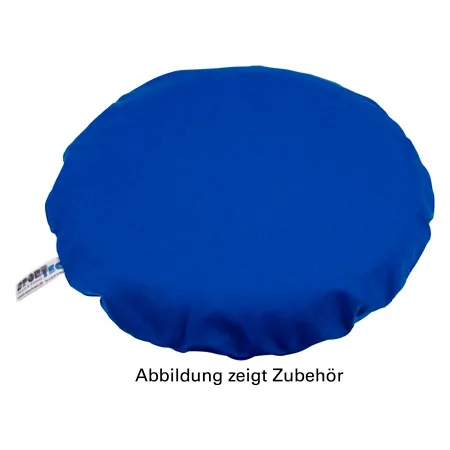 Cover for ball pillows,  30 cm
