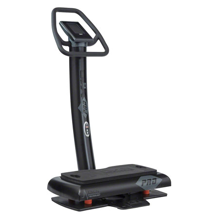 DKN vibration plate XG 10.0 Pro