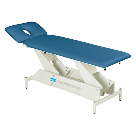 Delta therapy table DP2