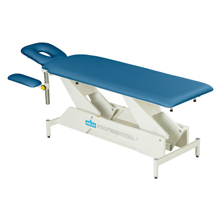 Delta therapy table DP4