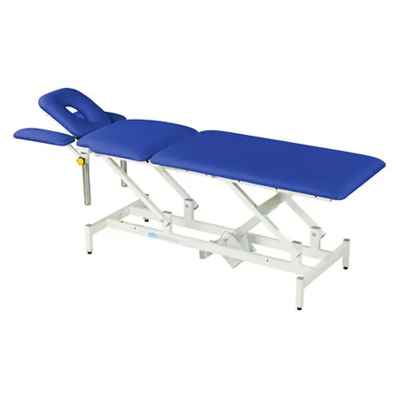 Delta therapy table DS5