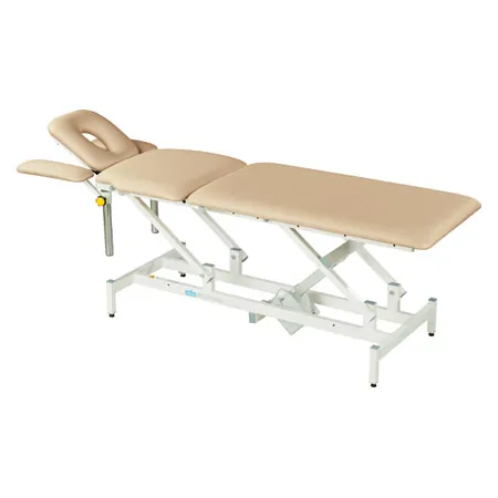 Delta therapy table DS5