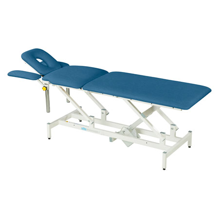 Delta therapy table DS5