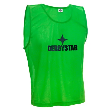 Derbystar marking shirt standard, senior (from size S)