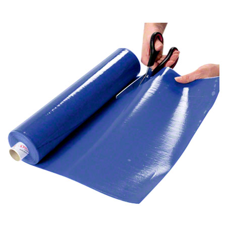 Dycem anti-slip foil L x W 2 m x 40 cm