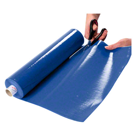 Dycem anti-slip foil L x W 9 x 40 cm