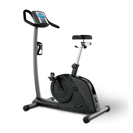 ERGO-FIT Cycle 457 med