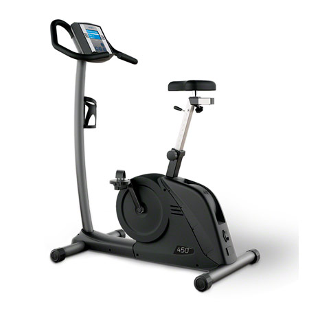 ERGO-FIT cycle 450