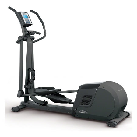 ERGO-FIT elliptical trainer 4000 med buy online | Sport-Tec