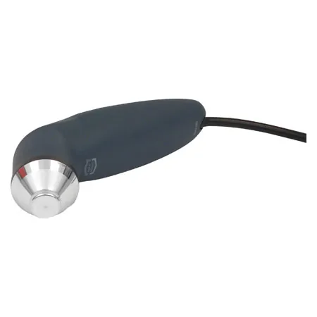 Enraf-Nonius 0.8 cm probe for ultrasound therapy unit Sonopuls 190/490/492