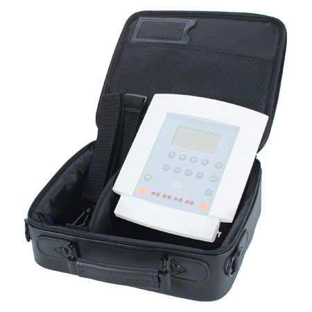 enraf nonius carry case tec sport