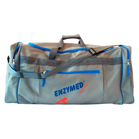 Enzymed equipment bag, large