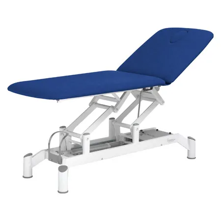 Ferrox therapy table Chagall 2 Neo