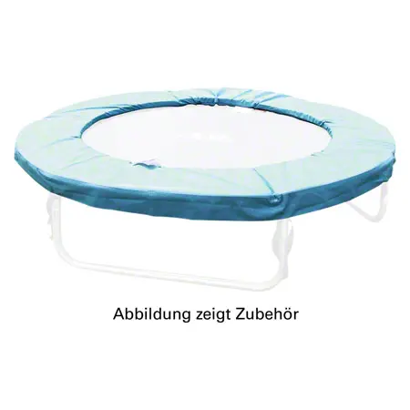 Frame pad with Velcro tape for Trimilin trampoline fun 19