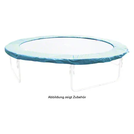 Frame pad with Velcro tape for Trimilin trampoline fun 30