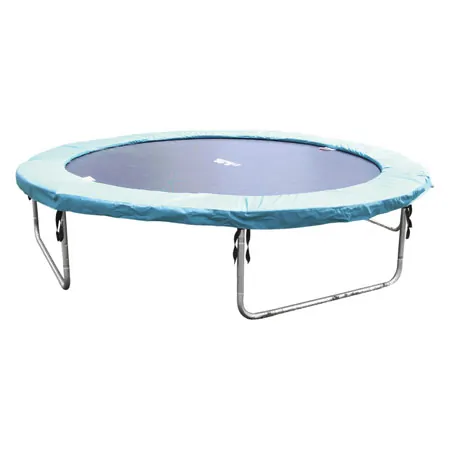 Garden trampoline fun 30,  3 m