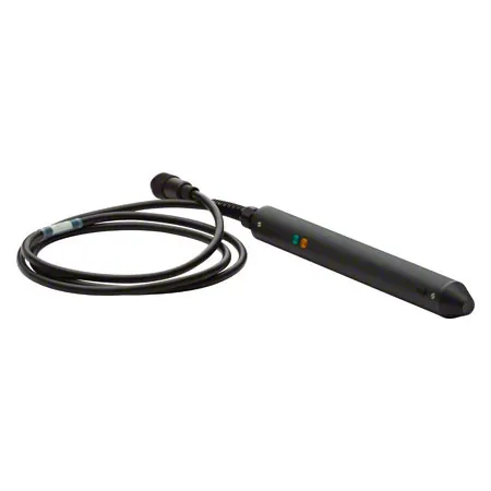 Gymna laser probe with 1 diode for Combi 200L