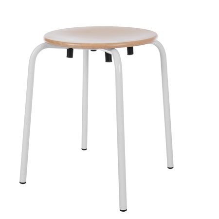 sporttec drehhocker zusammenbauen sporttec drehhocker zusammenbauen