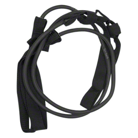 Gymstick палка гимнастическая