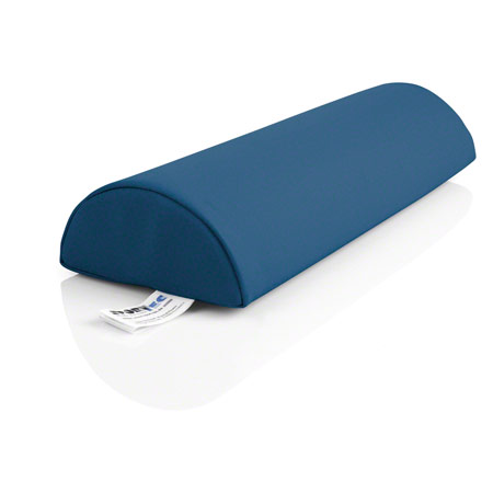 Half roll, LxWxH 50x18x9 cm