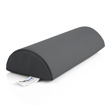 Half roll, LxWxH 50x25x12.5 cm