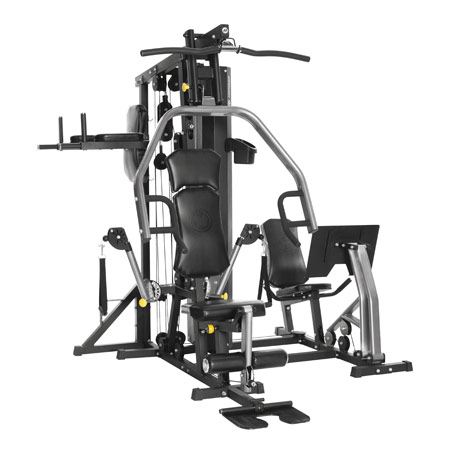 Horizon Fitness Multi-Gym Torus 5
