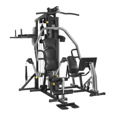 Weight bench fashion modells