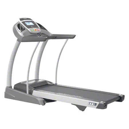 Horizon Fitness treadmill Elite T7.1