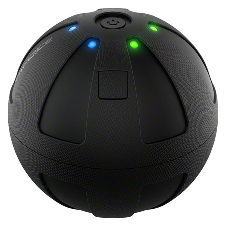 Hyperice vibration massage ball Hypersphere Mini, ø 8,9 cm
