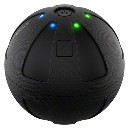 Hyperice vibration massage ball Hypersphere Mini,  8,9 cm