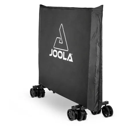JOOLA OUTDOOR table cover