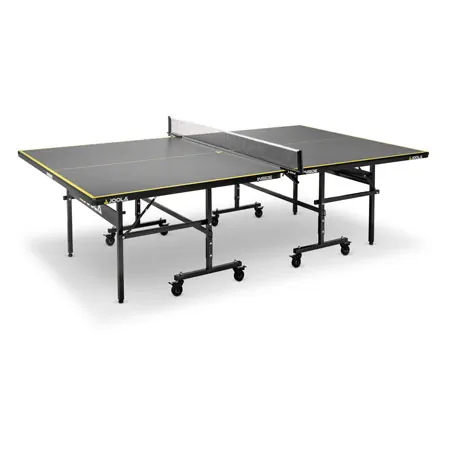 JOOLA table tennis table INSIDE J15