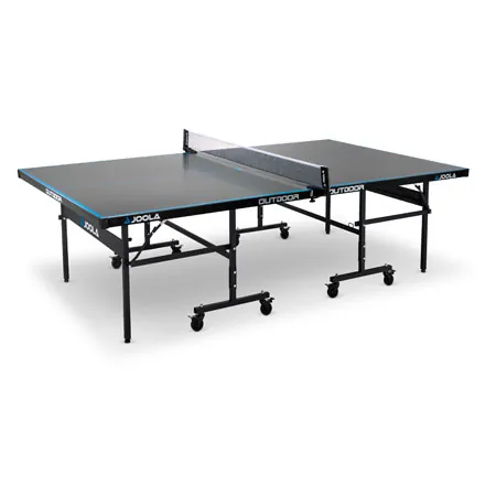 JOOLA table tennis table OUTDOOR J200A