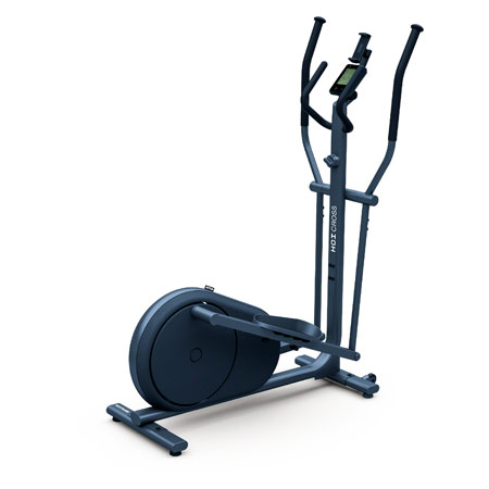 KETTLER Crosstrainer HOI Cross
