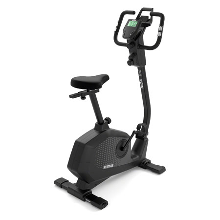 KETTLER Exercise Bike Ride 100