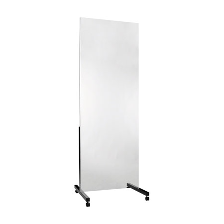 Lightweight Mirror Wxh 75x200 Cm Mobile Buy Online Sport Tec