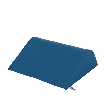 Lordosis pillows, LxWxH 50x50x17 cm