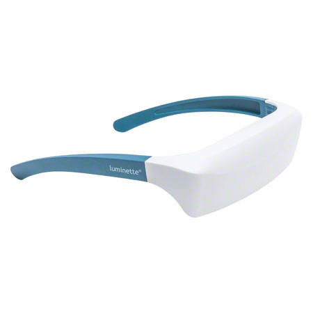 Luminette 2 Light Therapy Glasses