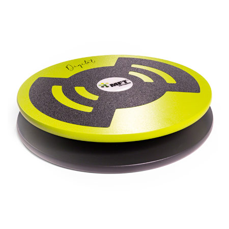 MFT Challenge Disc 2.0,  40 cm, Bluetooth, incl. Software