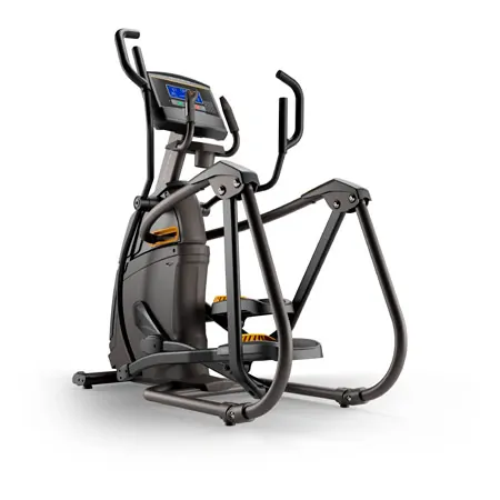 Matrix Ascent Trainer A50 with XR Console