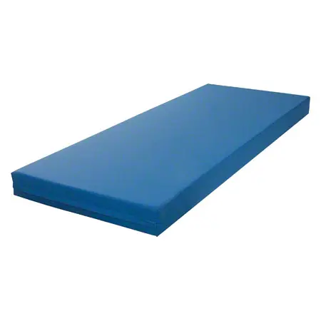 Mattress 200x80x12 cm, with moisture protection