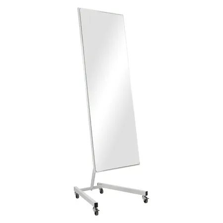Mirror standard, HxW 180x52x67,5 cm