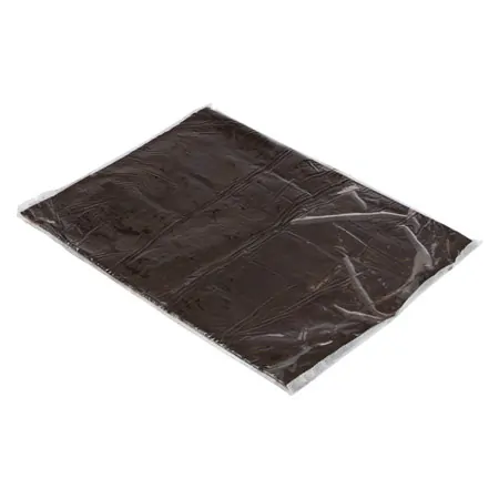 Moor-disposable pack N, 40x30 cm, 350 g, 60 pieces / cartons, Price / item