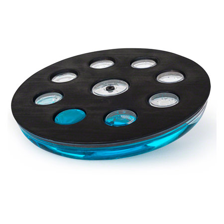 Eau me hotsell balance board