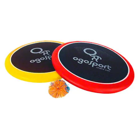 OgoSport Super Disk incl. Ball