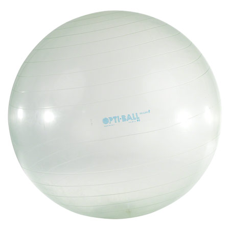 Opti medicine ball set store